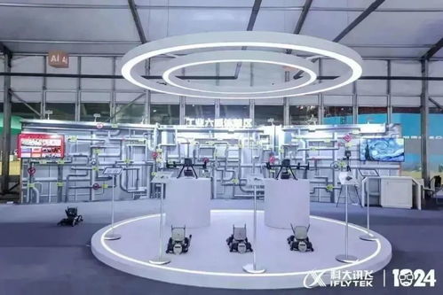 科技企業(yè)孵化 合肥明日盛大開幕，創(chuàng)新引擎再加速