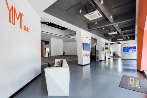 巔峰對決 大咖論道 廣東金融高新區(qū)舉辦金融科技產(chǎn)業(yè)重磅活動